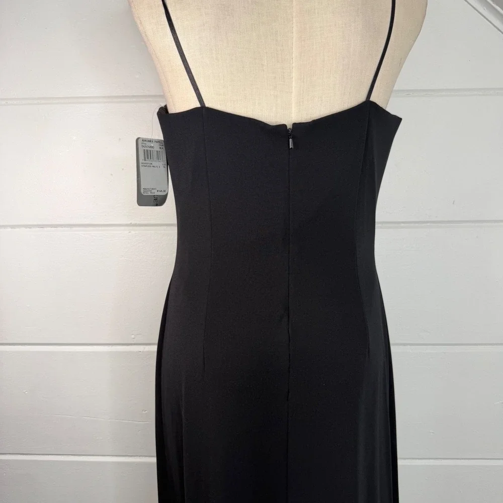 Papell Boutique armpit  18